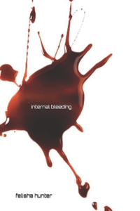 internal bleeding