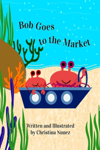 Bob Goes to the Market