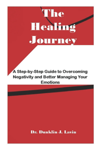 Healing Journey