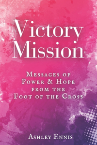 Victory Mission