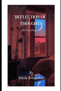 Reflection of Thoughts