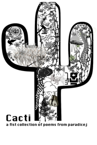 Cacti