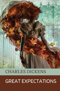 Great Expectations by Charles Dickens