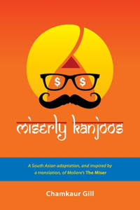 Miserly Kanjoos