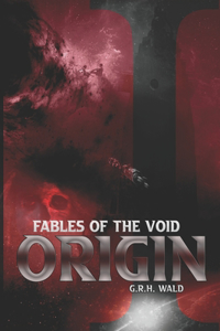 Fables of the Void I