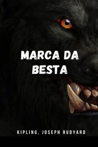 Marca da besta