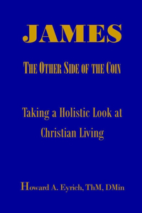 James