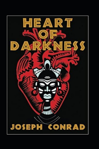 Heart of Darkness Annotated