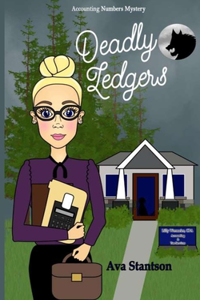Deadly Ledgers