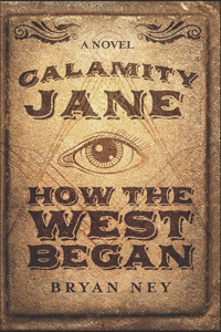 Calamity Jane