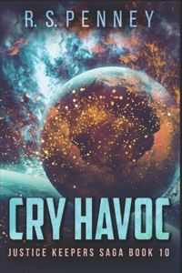 Cry Havoc