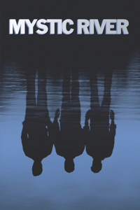 Mystic River