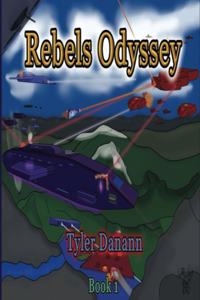 Rebels Odyssey