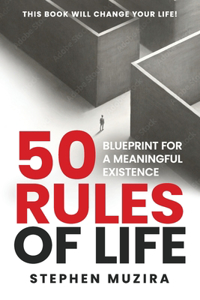 50 Rules of Life