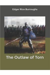 The Outlaw of Torn