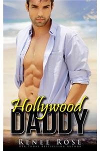 Hollywood Daddy