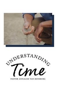 Understanding Time