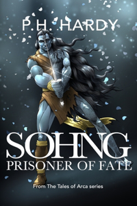 Sohng