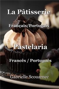 Pâtisserie Français/Portugais