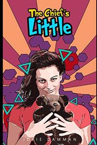Chief's Little