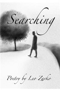 Searching