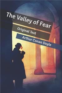 The Valley of Fear