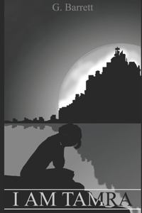 I Am Tamra