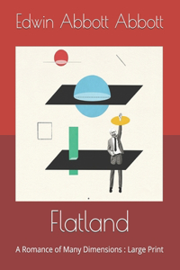 Flatland