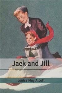 Jack and Jill