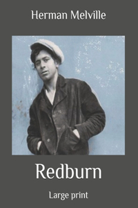 Redburn