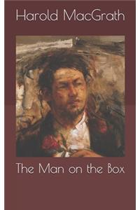 The Man on the Box