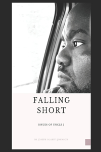 Falling short