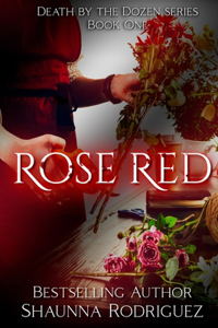 Rose Red