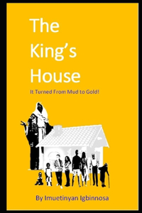 King's House