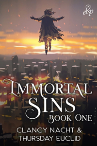 Immortal Sins