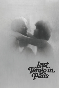 Last Tango in Paris