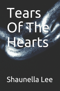 Tears Of The Hearts