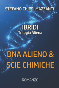 Ibridi