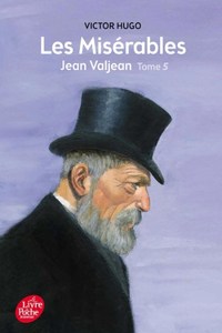 Les Misérables
