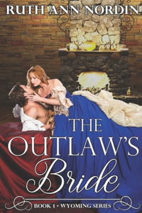 The Outlaw's Bride