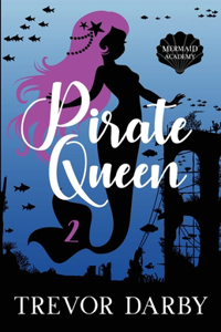 Pirate Queen