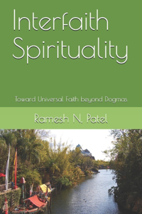 Interfaith Spirituality