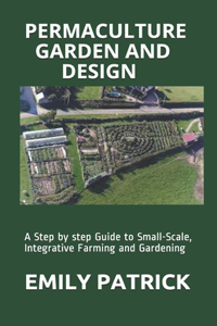 Permaculture Garden and Design