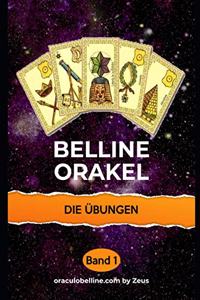 Belline Orakel Die Übungen