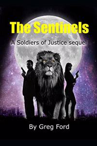 The Sentinels