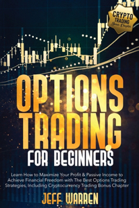 Options Trading for Beginners