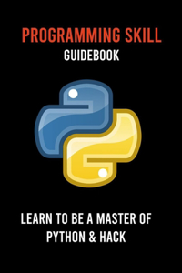 Programming Skill Guidebook