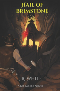Hail of Brimstone