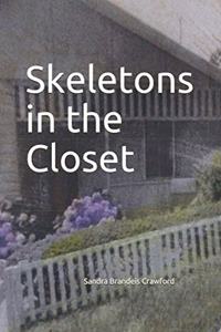 Skeletons in the Closet