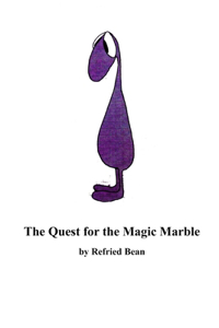 Quest for the Magic Marble